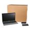 Product Image View 5
