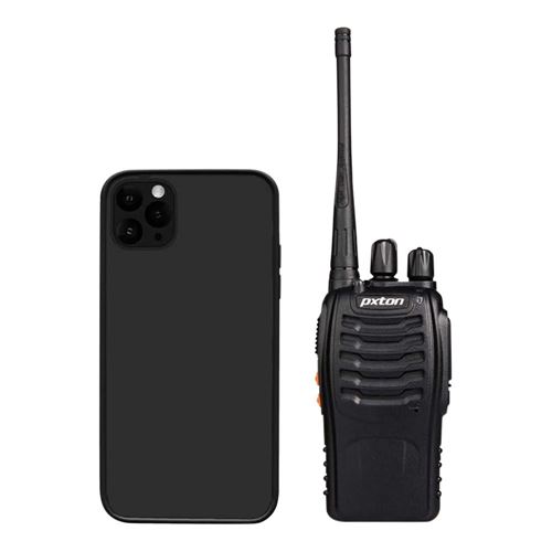 Product Image View 3