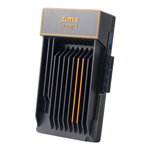Product Image View 2