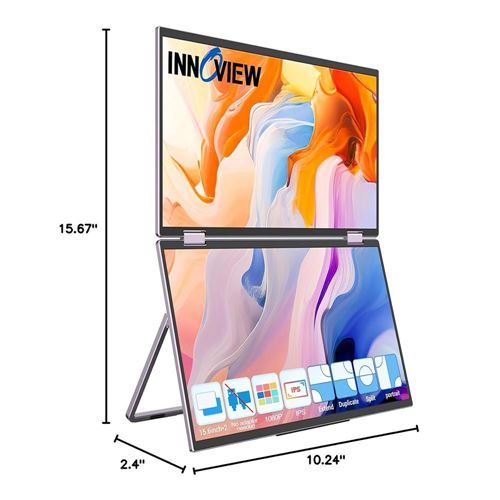 Product Image View 3