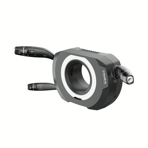 Product Image View 3