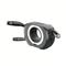 Product Image View 1