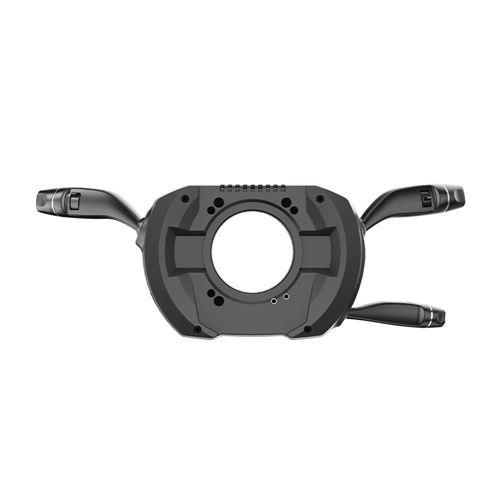 Product Image View 4