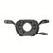 Product Image View 2