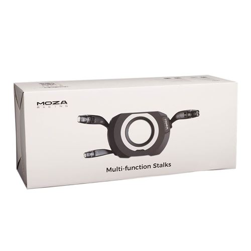 Product Image View 5