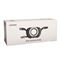 Product Image View 3