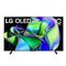 Product Image View 0