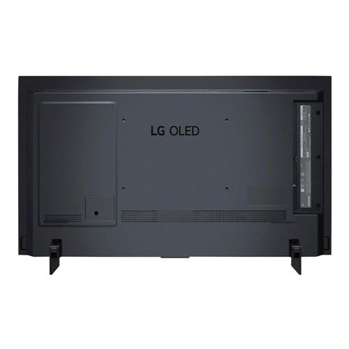 Product Image View 6