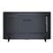 Product Image View 4