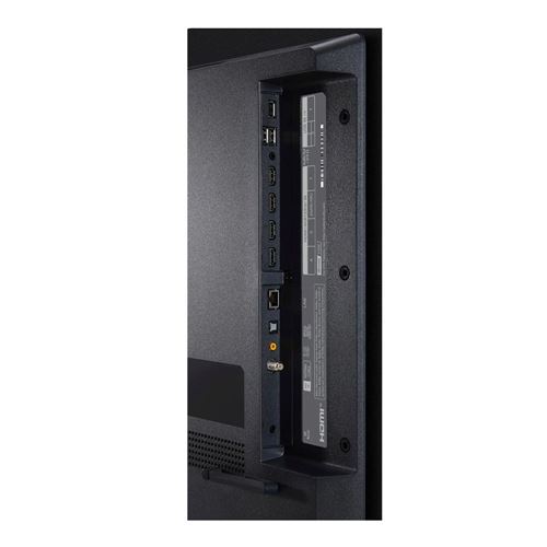 Product Image View 7
