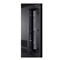 Product Image View 5