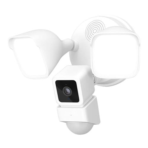 Product Image View 2