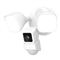Product Image View 0