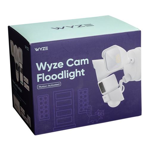 Product Image View 3
