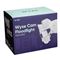 Product Image View 1