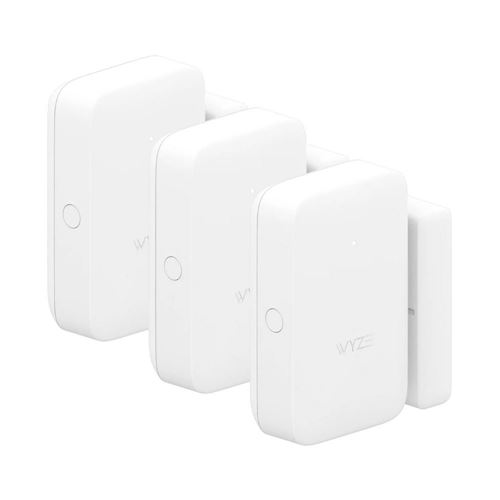 Product Image View 2
