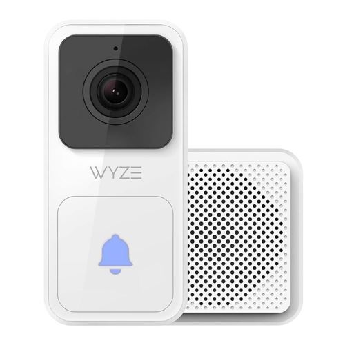 Product Image View 2