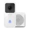 Product Image View 0