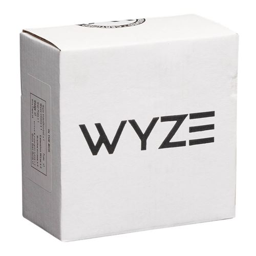 Product Image View 3