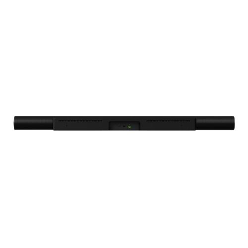 Product Image View 4