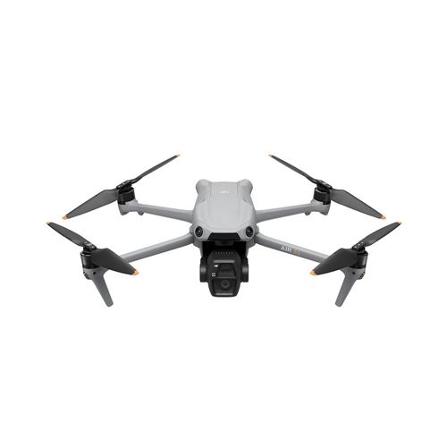 Product Image View 2