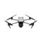 Product Image View 0