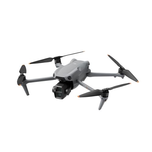 Product Image View 3