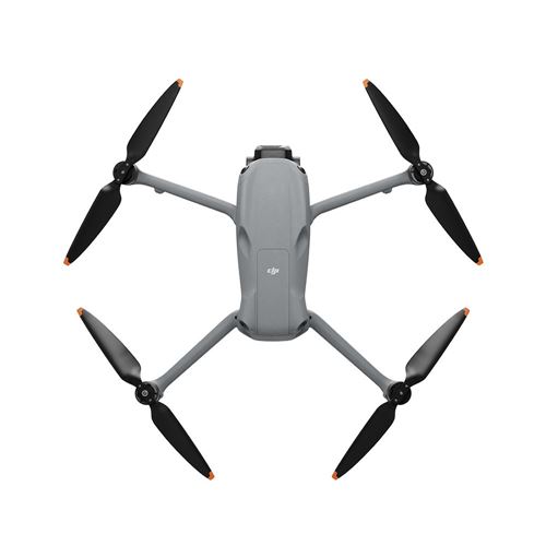 Product Image View 4