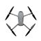 Product Image View 2