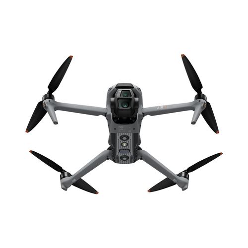 Product Image View 5