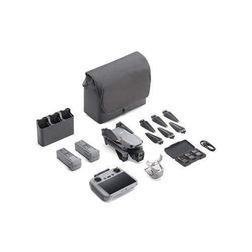 Product Image View 6