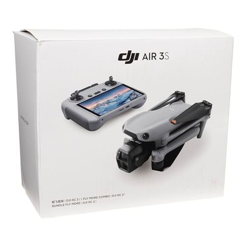 Product Image View 7