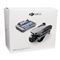 Product Image View 5