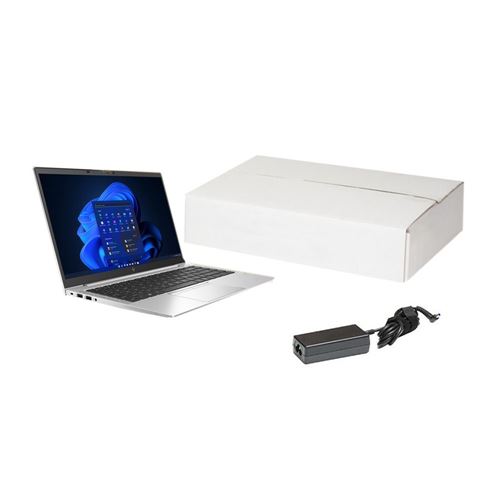 Product Image View 7