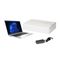 Product Image View 5