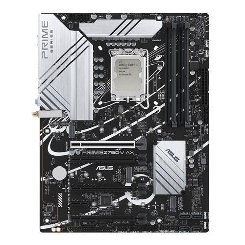 Product Image View 2