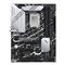 Product Image View 0