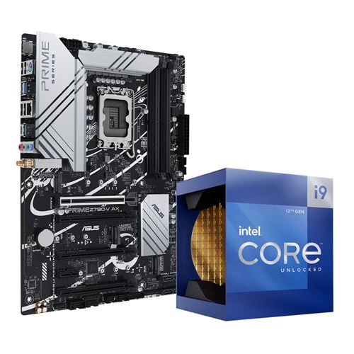 Product Image View 3