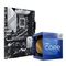 Product Image View 1