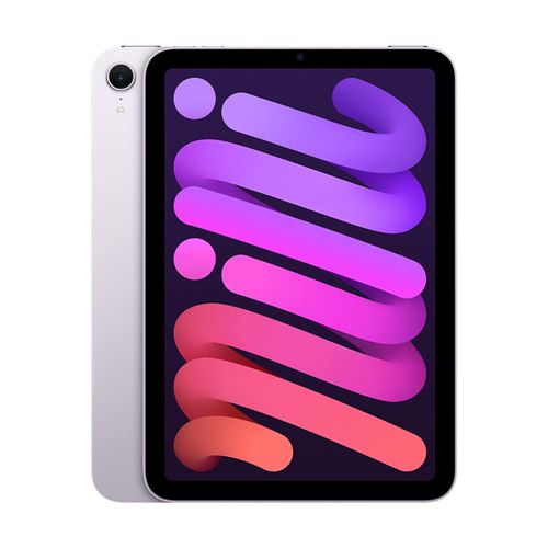 Product Image View 2
