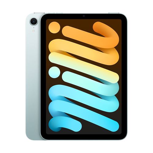 Product Image View 2