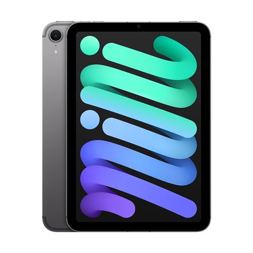 Product Image View 2