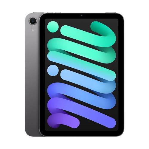 Product Image View 2