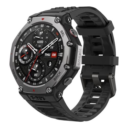 Product Image View 2