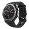 Product Image View 0