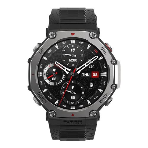 Product Image View 3