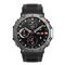 Product Image View 1