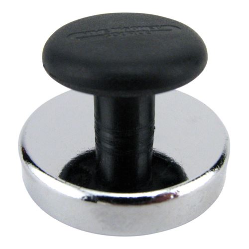 Product Image View 2