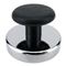 Product Image View 0