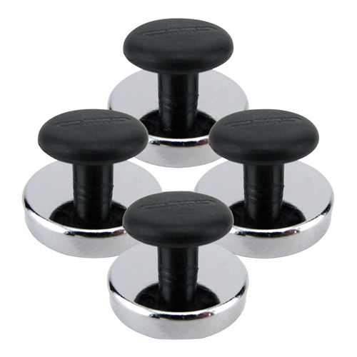 Product Image View 3
